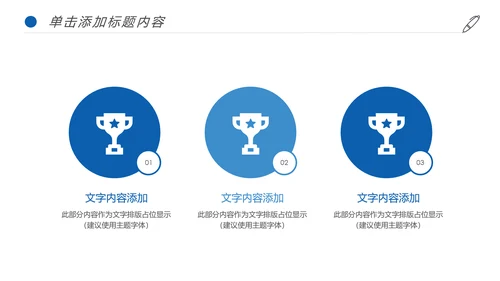 生物基因化学医疗医学DNA学术研究PPT