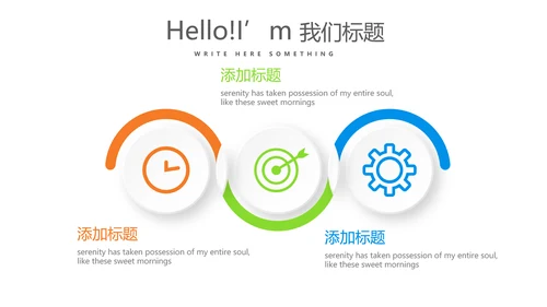 医药培训动态PPT