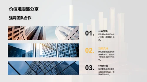 回顾与展望