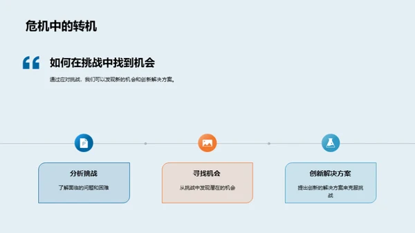 新媒体运营全景剖析