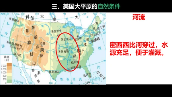 3.1.2 用机械种庄稼 课件（14张PPT）