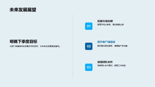 同舟共进：团队蜕变之旅