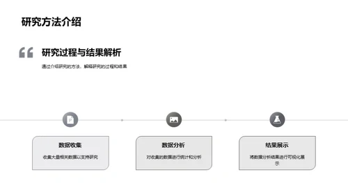 探索学科新纪元