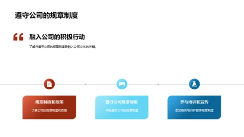 深度解读企业文化