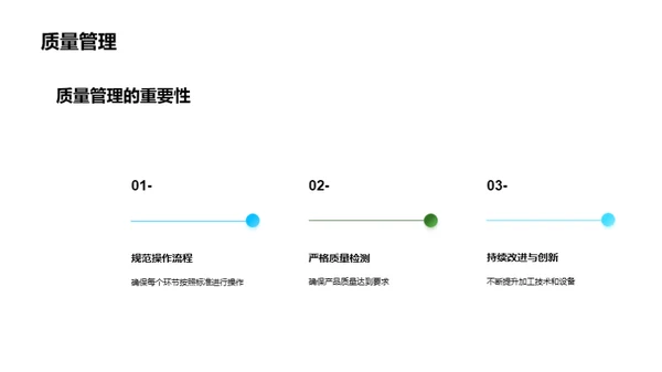 林业科技，加工升级