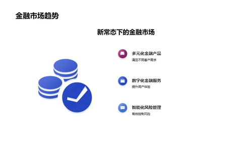 科技金融的挑战与机遇