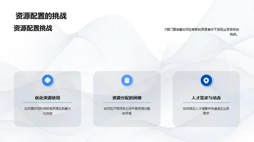 月度IT策略回顾