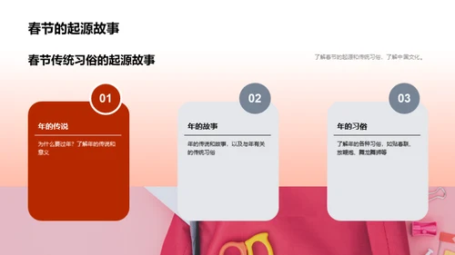 校园春节庆典策划
