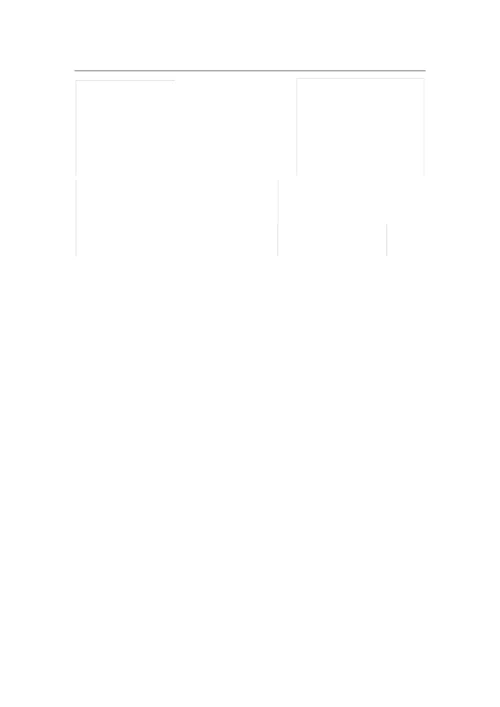 全国高考1卷数学试题分析.docx
