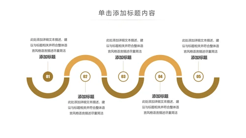 清新养生滋补养生燕窝动态PPT模板