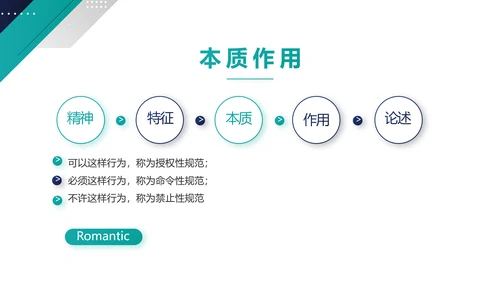 蓝色大气法律援助知识讲座动态PPT模板