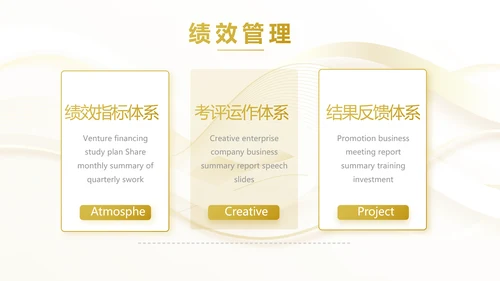 路演创新商业计划书商务动态PPT模板