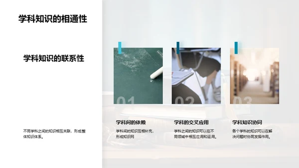 全面专科学习之路