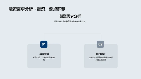 未来展望：保险行业融资策略