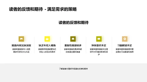 清明节：媒体视角解读