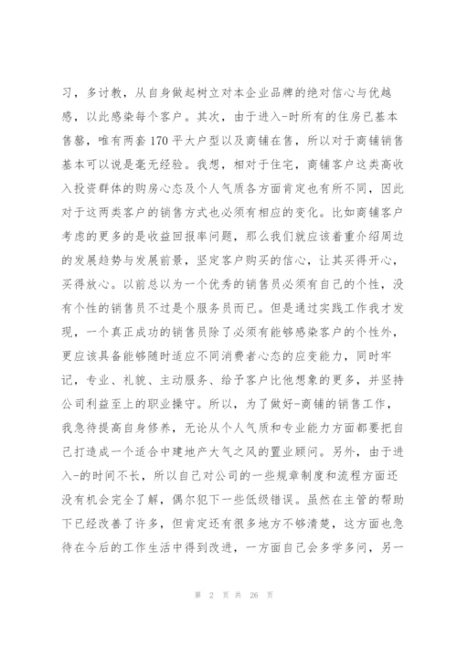 销售助理工作总结ppt12篇.docx