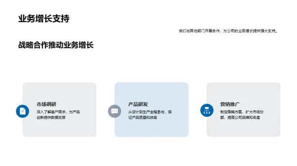 交通车队运营解析