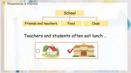 小学英语 人教版（PEP） 五年级上册 Recycle 1 第二课时课件+素材(共26张PPT)