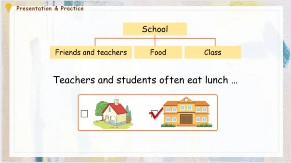 小学英语 人教版（PEP） 五年级上册 Recycle 1 第二课时课件+素材(共26张PPT)