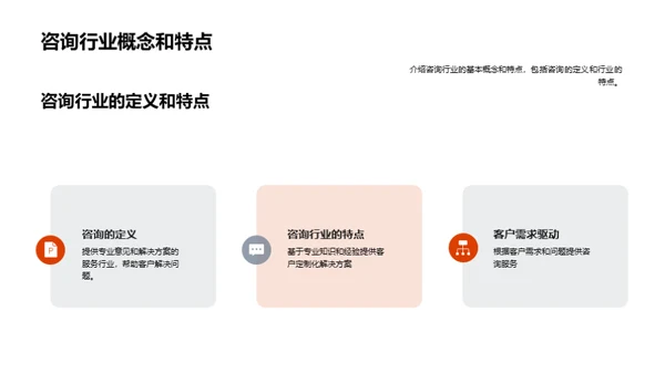 复古风其他行业学术答辩PPT模板