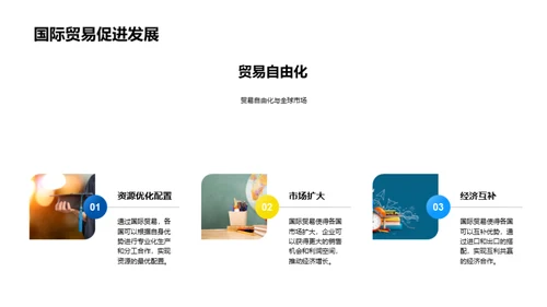 简约风教育培训教学课件PPT模板