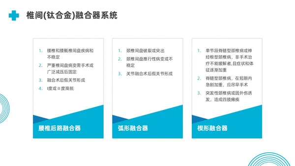 蓝色水彩简约商务外来器械的管理及处理流程培训PPT器械管理