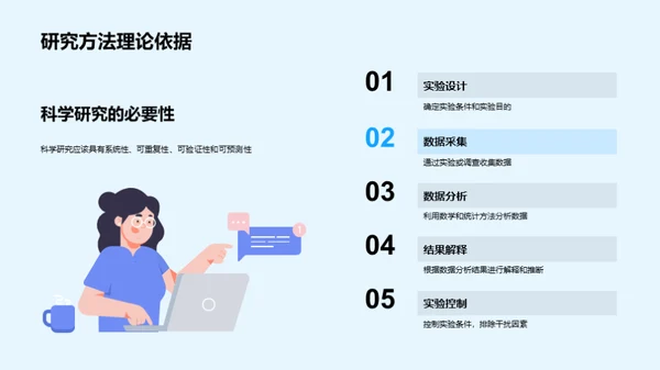 农学研究领域探索