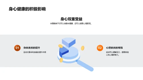 小学体育新教学法