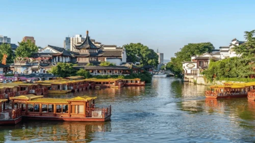 统编版语文七年级下册第六单元 课外古诗词诵读课件(共81张PPT)