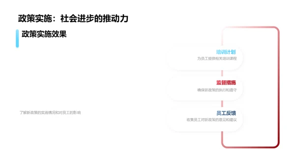 人资月度行政总结