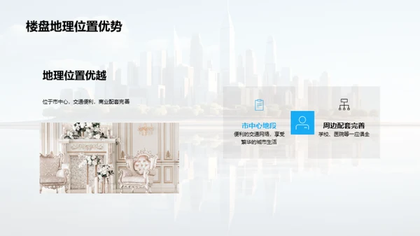 新楼盘购房指南