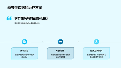 大寒节气与季疾关联性