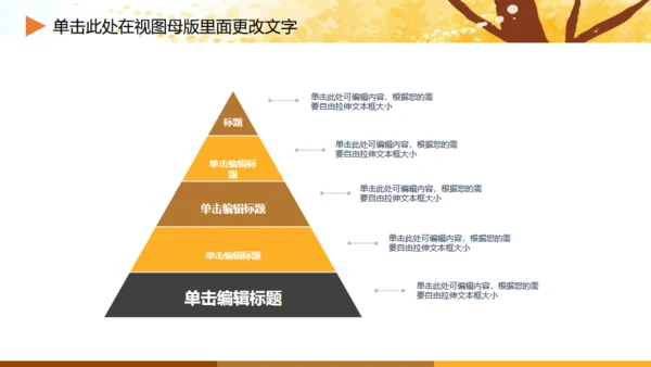 亲子成长家庭早教卡通通用PPT模板