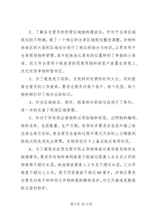 仓储年终工作总结.docx