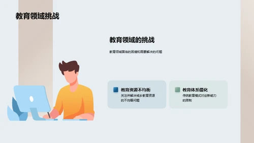 教育观察与研究