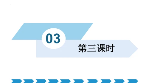 八年级上册第三单元  课外古诗词诵读（教学课件）(共73张PPT)