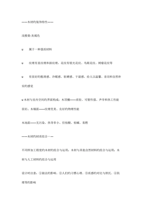 木材调查报告.docx