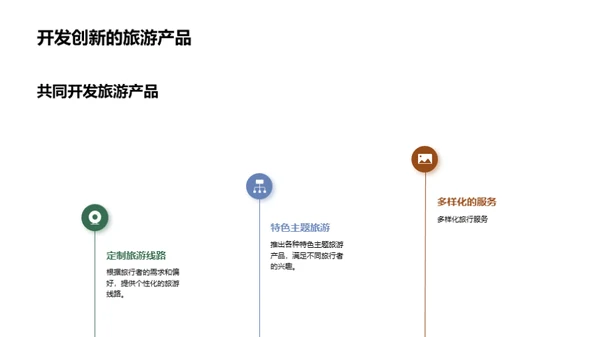 铁路旅行：快捷、绿色的新选择