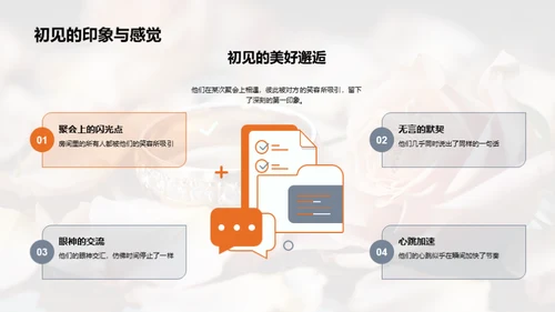 定制爱情之旅