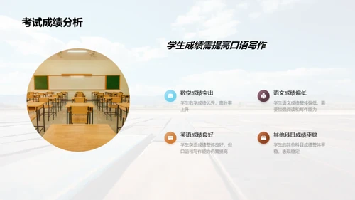 学习之路：二年级回顾与展望