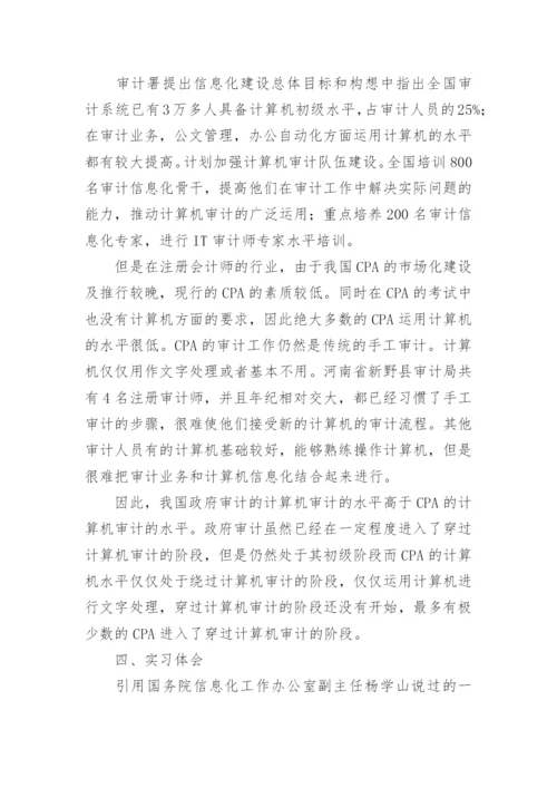 审计实习报告_5.docx