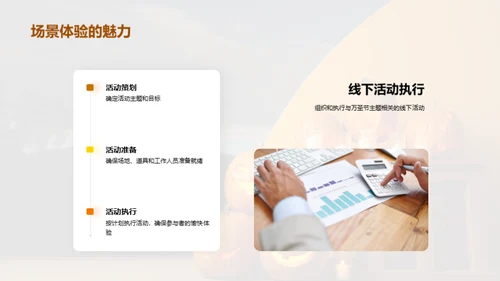 万圣节营销全攻略