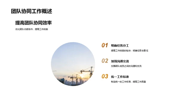 家居业务半年回顾与展望