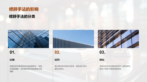 赢在开口：法庭陈述艺术