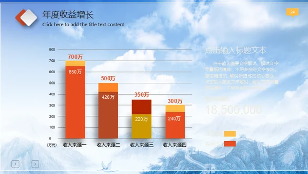 幸福保护伞安全教育通用PPT课件