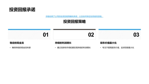 工业机械领航者