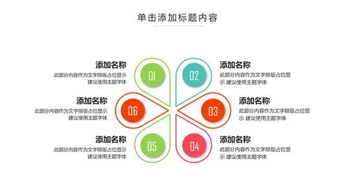舌尖上的美食传统美食文化饮食餐饮PPT