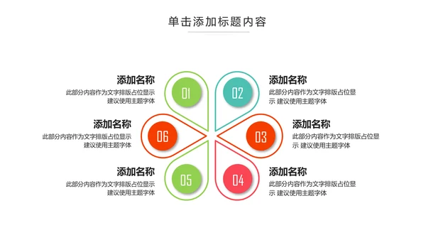 舌尖上的美食传统美食文化饮食餐饮PPT