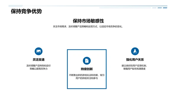 游戏娱乐年度大奖颁奖典礼