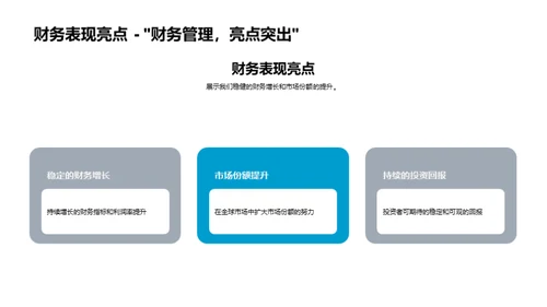 引领化学创新